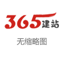股票配资盘最新指南：合规平台与操作要点