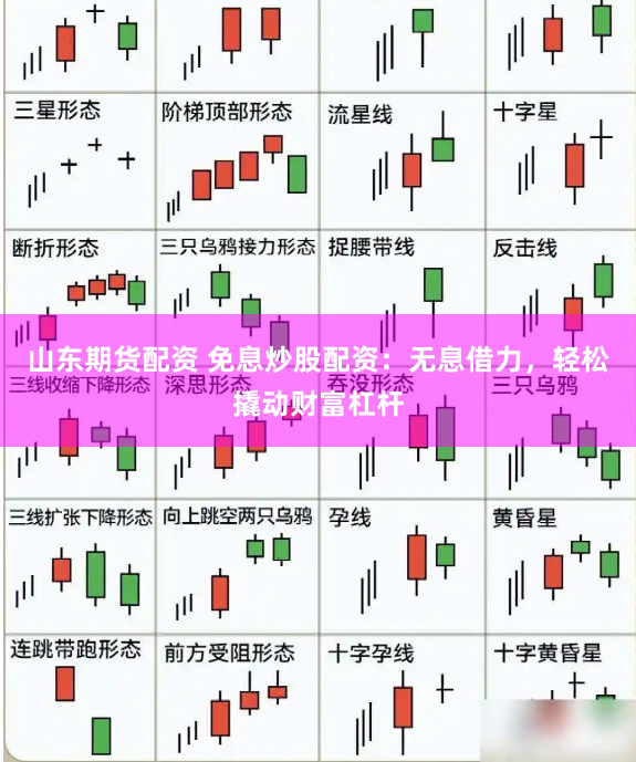 山东期货配资 免息炒股配资：无息借力，轻松撬动财富杠杆