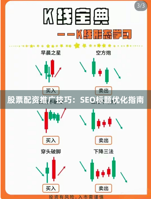 股票配资推广技巧：SEO标题优化指南