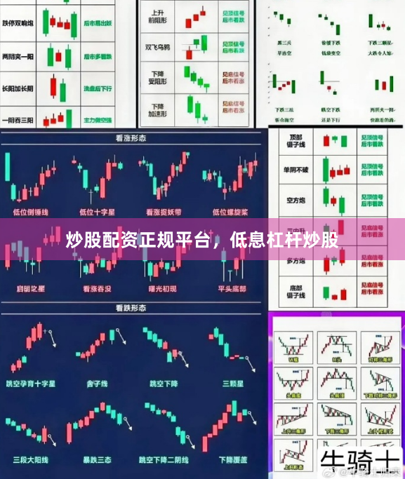 炒股配资正规平台，低息杠杆炒股